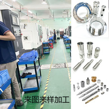 ܇CӹPXӹ|ݸCеǘ܇܇ӹ