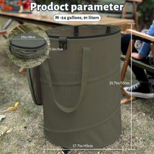 Ұ�I����Ͱ �@ˇ���@������ �@�����~Ͱ�����yʽ¶�I�ۯB����Ͱ