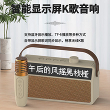 �¿���~�@ʾ���{����� ��ͥ�ە������yʽK��������������