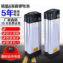 48V�늳�10A12A�y�~��Կ�Ҏ��60v15a�늳�48v25ah���{늳�