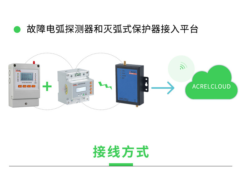 智慧用电云0603(3)_13
