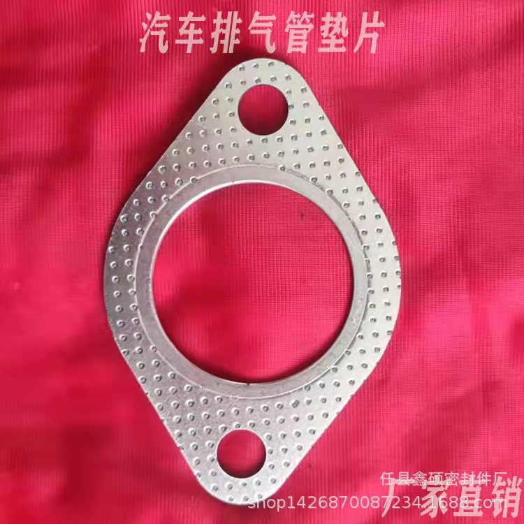 16b288e2d59d2282dd0b1d4def986a