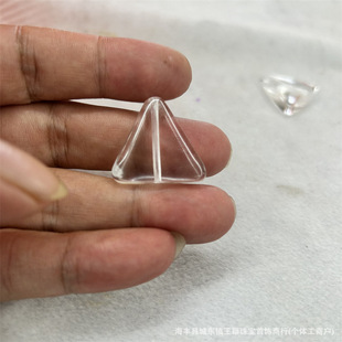 ��Ȼ7A���w������ˮ�����ǵ������ diy�����Ʒ�ٴ�֧�֏͙z