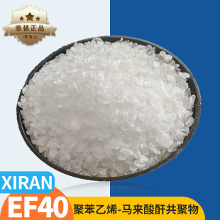 ���m�����ƾ�XIRAN EF40 SMA��֬ �ͷ���������ϩ�R��������ɢ��