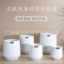 �羳���Q������մɻ�����ô�̖�҃ȸ߼������������������B����