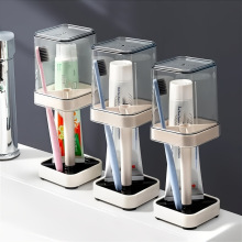 J 13858 Tooth cup toothbrush holder ϴ������������ܿ羳