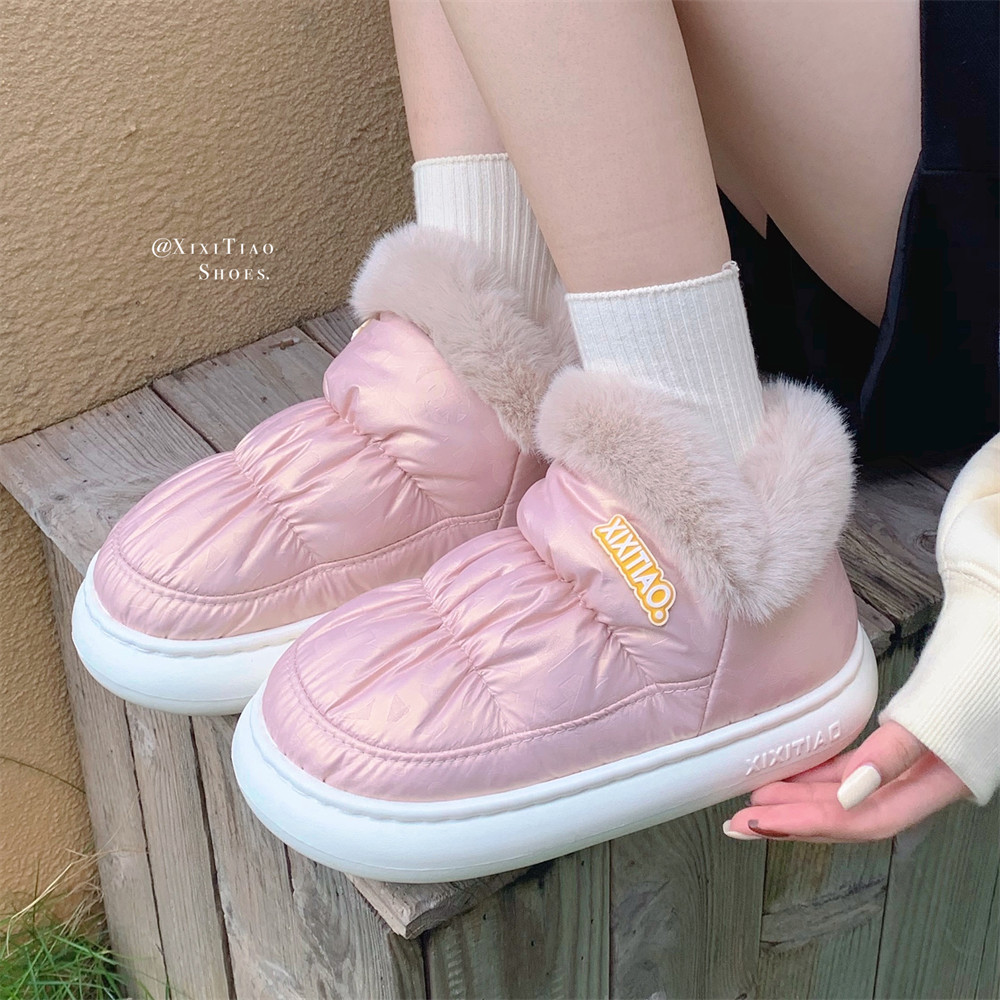 성인 편지 소녀 분말