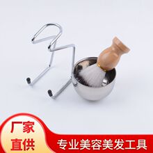 ��ʿ��횺���ˢ���b��������κ������i��ë����ܛë���ˢ����
