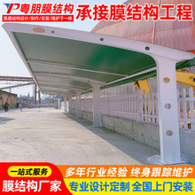 С�^���ʽ����܇�����ɫĤ�Y��늄���܇ͣ܇��ӳ��ƿ܇ͣ܇��