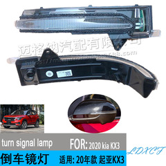 2020年モデルを適用します。