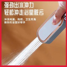 ��ԡ�������^��ԡˢ��Ħ�ֱֳ�������ˮ���ܻ����^�S��ֱ����t