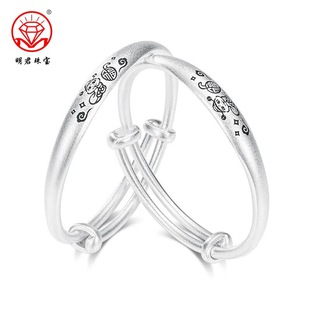���y9999�X�Ÿ���Ԫñ���⌚�������Cͯ�Cƽ��ϲ��С���OӋ��ֱ��