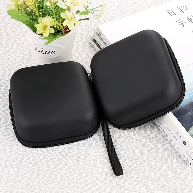 微信图片_202410252148031