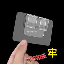 늾��̶��������N�o������������ճ���۾W���������ռ{�߾�����