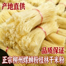 �V�����ڹ����׷���·�������خa�׷��׾��ֹ��o���Ӹ��׷�����