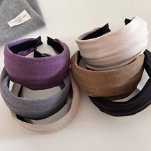 ��ɫ�q�棡ᘿ���߅�ﶬ�l���l���r�аٴ���^���l���^l�Ů