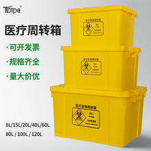 �t���U�����D�������D�\���Sɫ�Ӻ�����Ͱ20406080100L��������