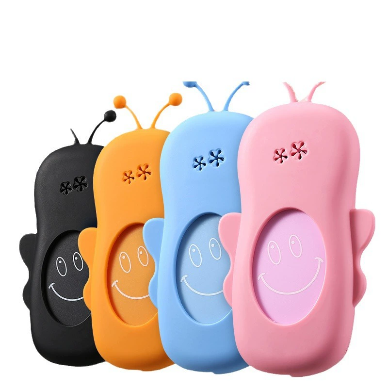 Детский мобильный телефон (Little Bee H21) — геолокация, parental internet control, 2G GSM