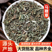 �R�޲� �R߅���F�R�޲���ș���R�޲� ���]��ĥ�ۮa��؛Դ����ă�