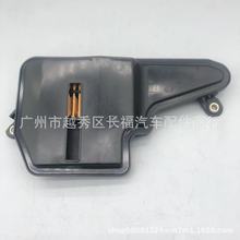 FZ0121500 �������������������� ���������Դ�3 6 CX-3 CX-5