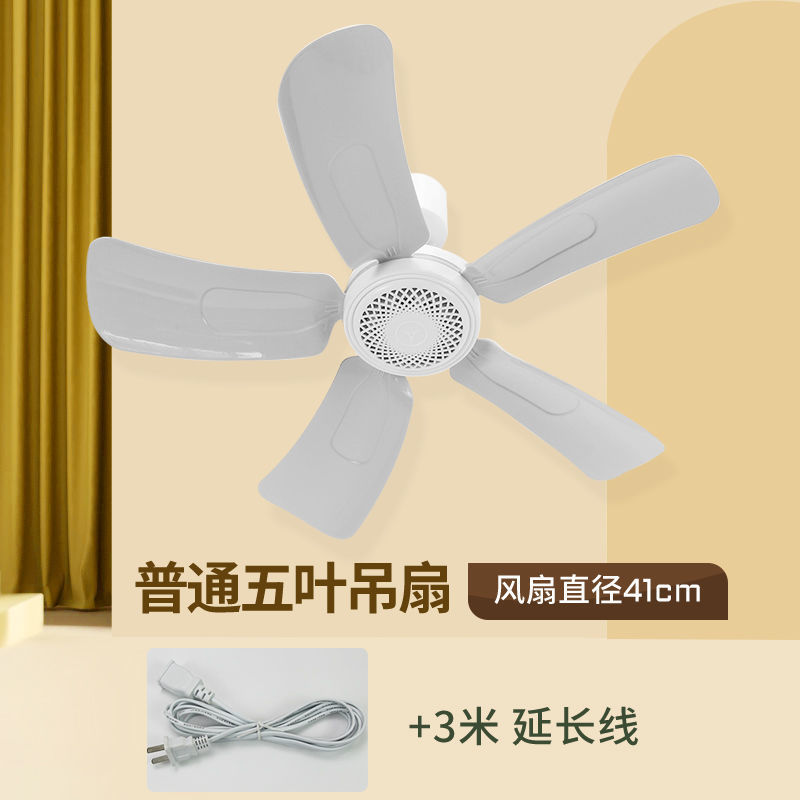 O1CN01FFY6jp1g0gzQzuoo4_!!2219464814080-