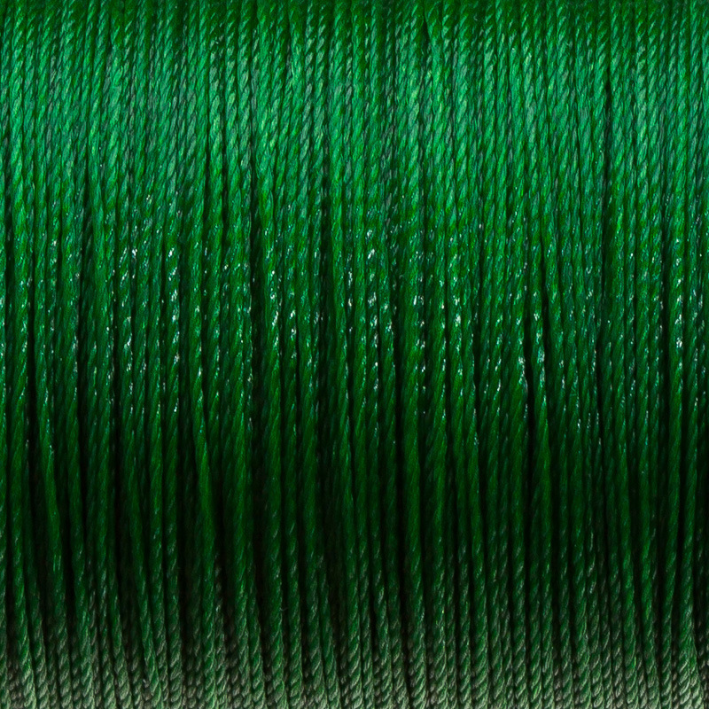JR晶日蜡线高端0.8mm圆蜡线200M浸润线包石Macrame手工DIY编绳线|undefined