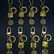 V���¿�130����o����耳׿ے��  ��ɫ/�yɫ ���~ ���x �����ϻ�
