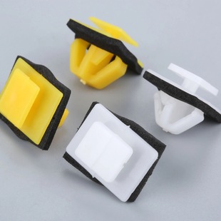 ��܇���Ͼo�̼��T�o��݆ü�A�m��춬F�����m��ِ���D�{�܈Dɭ����