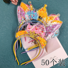 �׃��@С�YƷȫ�����շ���С�Y�彩��С�W����ͯ��Ʒ������ɳ�l��