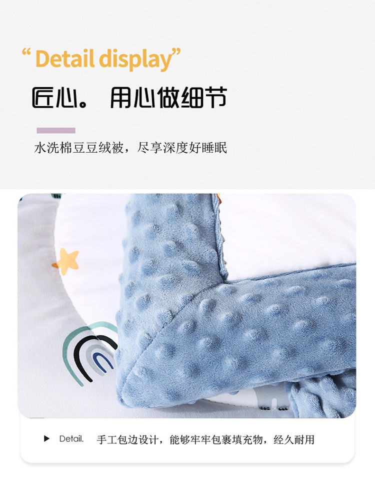 O1CN01FFYKMi1U2GhwL81GT_!!2208685172459-0-cib.jpg?__r__=1663643678375