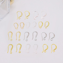 �18K�����hU�ζ��� DIY�Ʒ��� �ֹ��������h����Ʒ����