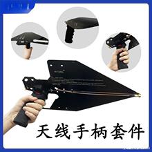 �����쾀�ֱ� HT8/HT4/HT666/HT666A/KM6-600/6000 �����쾀�ֱ�