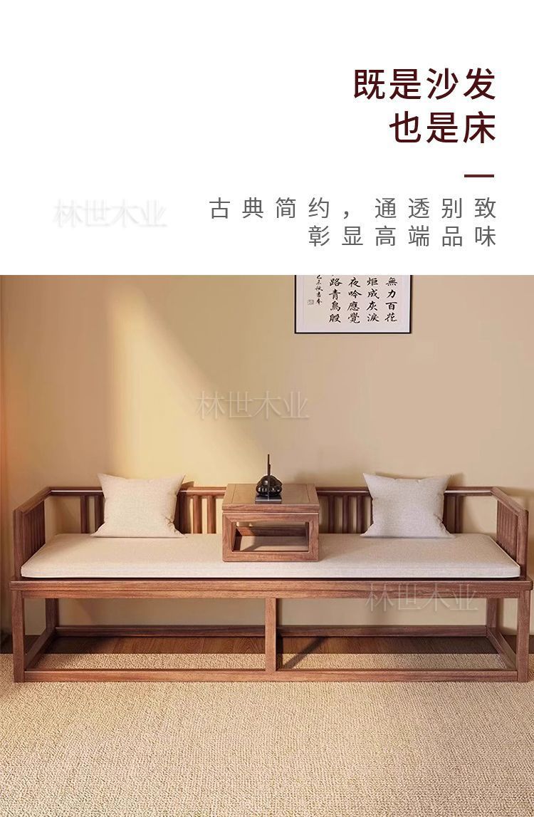 5b038ec2-8a90-4c13-9dc1-8a226eebfd1e.jpe