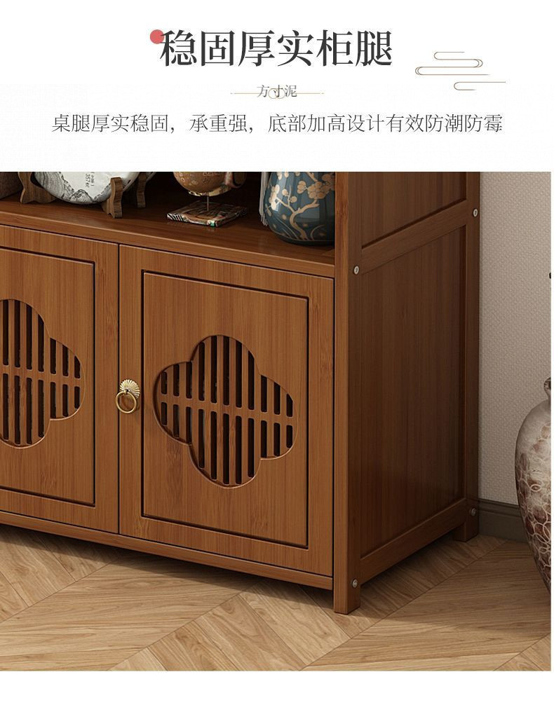 1abad977-a93e-4e81-be90-b8d826035bf0.jpe