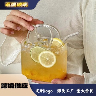 �羳����������������������uβ�Ʊ�����͸���͸ߜ����ܲ�����