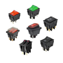 �S�����l20A���32*25���_���n�Դ���ƴ����_�P���o/늚⌣��