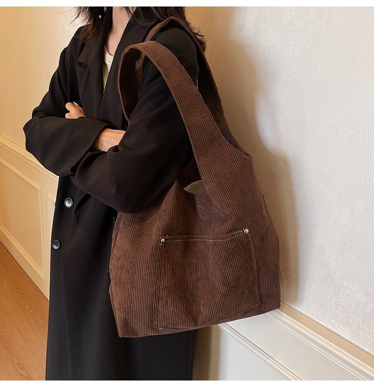 2024121313091527390293w750h776_750x750.j