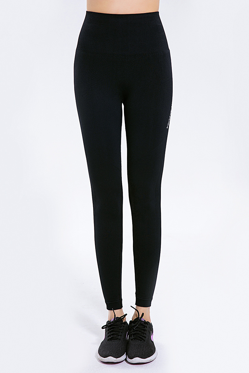 high stretch sports yoga pants NSOUX48158