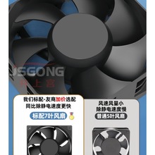 ���]���o�simcopc�o����������I���^̨ʽ�x���L�C�L��˹�R��SL-