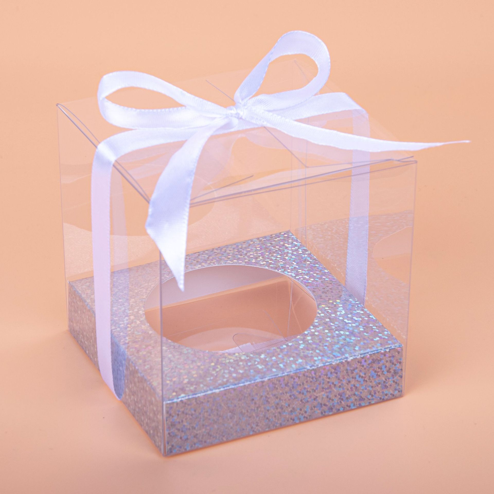 颗粒银