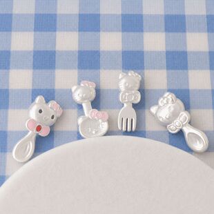 ���y999 HelloKitty �������� ���w��Ȥ������K DIY �y�ɢ��