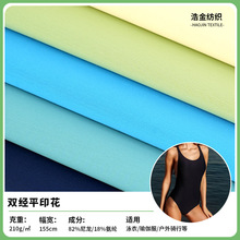 �\�]����Ӿ�������p���ٸ��\���\��ᘿ������\�������٤������