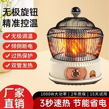 �B�\ȡů��С̫ꖿ���t�������¿�����ů�_�������ٟ��ů������