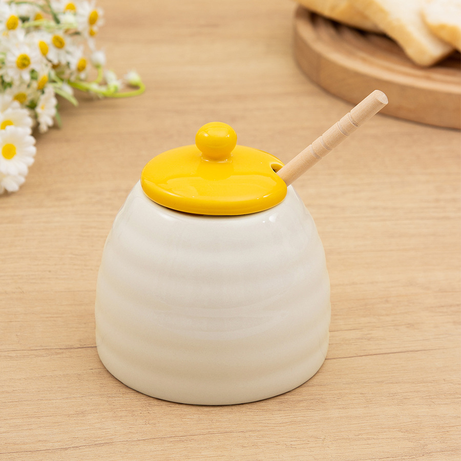 羳ݼ÷մɹ޶ƴӽɰֵ