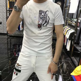 �����РC荶���t����ʿ�ļ��¿��n�泱�Ǝ����ع��ϻ��^ӡ������