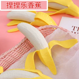 木质工艺品;军事模型;儿童乐器