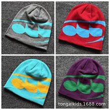 �n����ͯñ���ﶬ�д�ͯᘿ�ñ����ë��ñ��ů�o��ñ������Ů��ñ