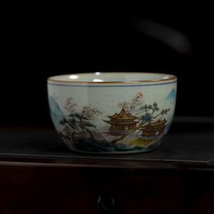 ����悷۲�������Դ���˱��������_Ƭ���B�豭��ʽ�����մɸױ�