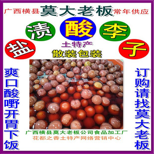 �M�h����֮�l�خa����������}�n�t������������ˬ�ڕ��u���Ӕ�