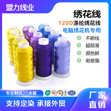 120D��]�������ߏ���]��X�p�x�C���b�ֹ���X������720���ɫ